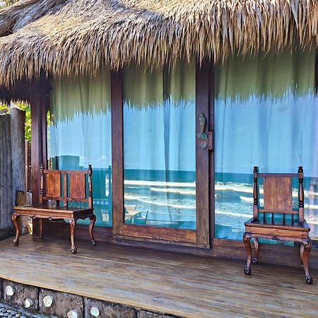 Most Exotic Villa Keong Tabanan Exterior foto