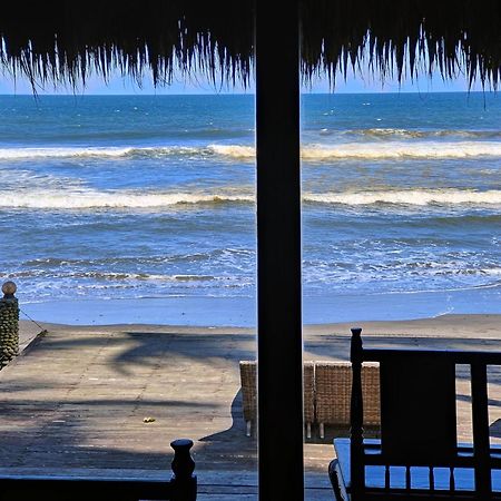 Most Exotic Villa Keong Tabanan Exterior foto