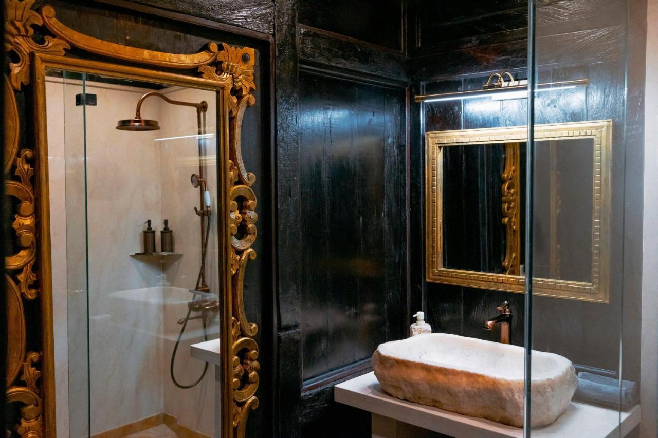 Most Exotic Villa Keong Tabanan Exterior foto