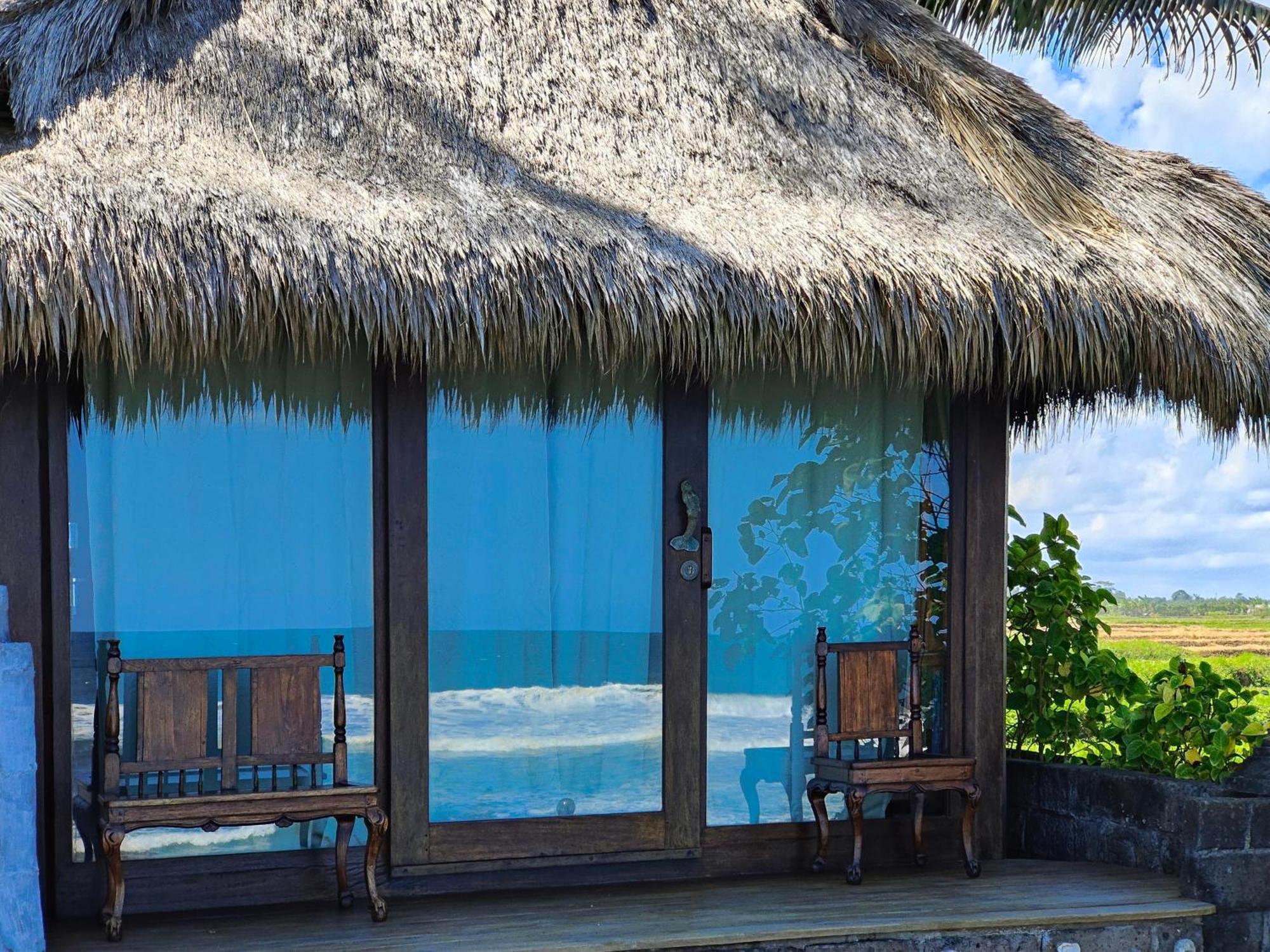 Most Exotic Villa Keong Tabanan Cameră foto