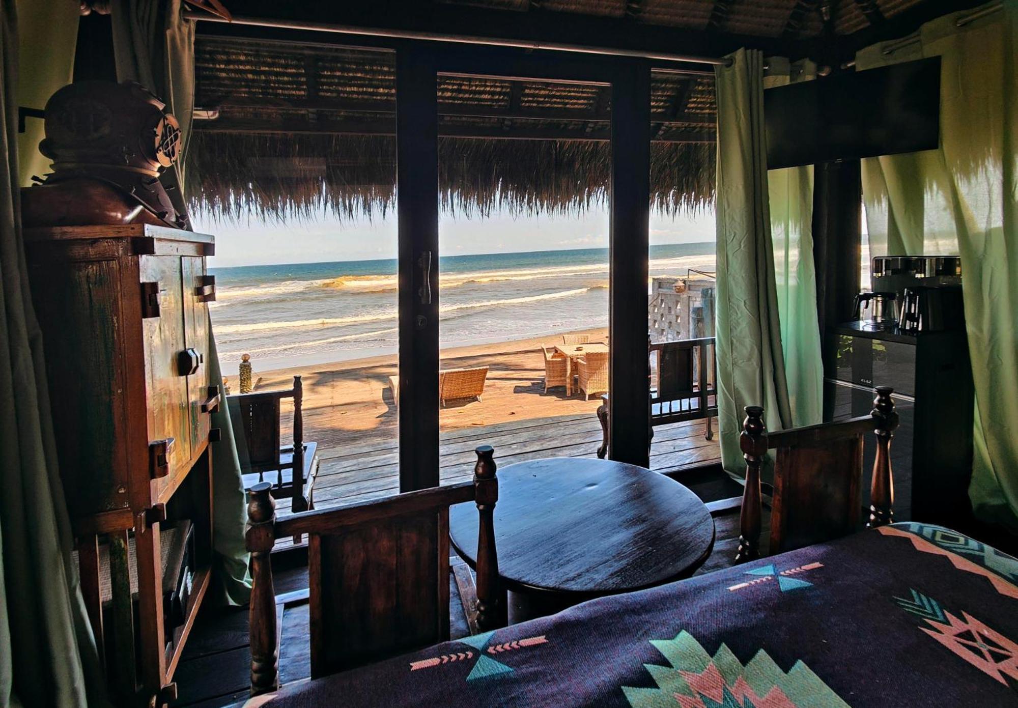 Most Exotic Villa Keong Tabanan Cameră foto