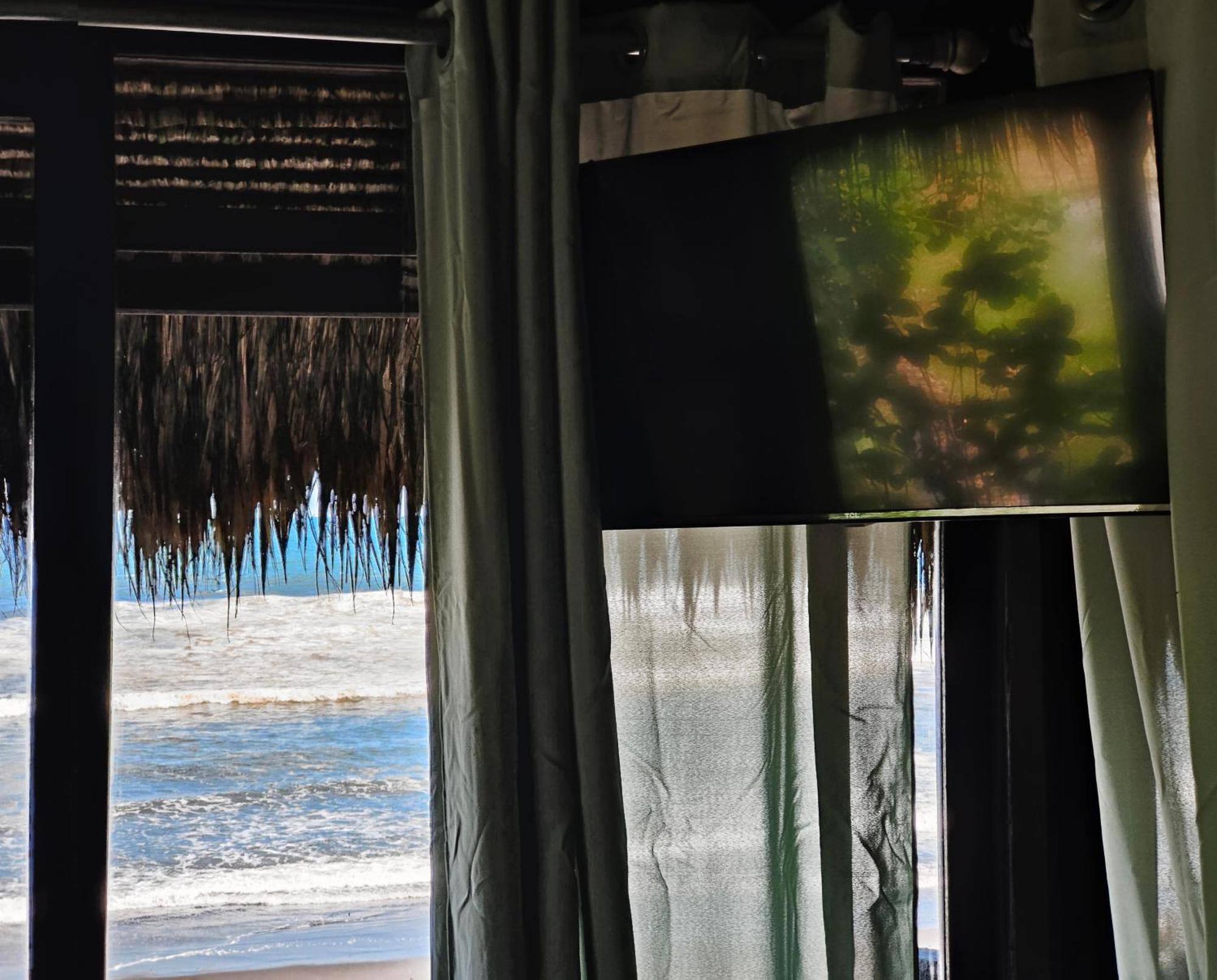 Most Exotic Villa Keong Tabanan Cameră foto